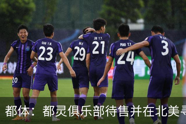 都体：都灵俱乐部待售并在北美寻找买家，老板卡伊罗估价2.5亿欧